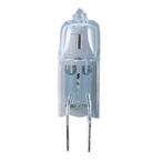 Radium Halogeen Insteeklamp G4 20W 12V - Helder - 300lm -, Verzenden, Nieuw