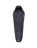 Highlander mummyslaapzak Trekker 150 -5°C met muskietenne.., Caravans en Kamperen, Slaapzakken, Verzenden, Nieuw