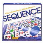 Goliath Sequence Classic van €29,99 voor €23,99, Ophalen of Verzenden, Nieuw