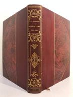 Pierre-André Lemoisne - Eugène Lami 1800-1890 [reliure de, Antiek en Kunst