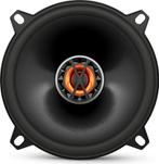 JBL Club 5020 Ronde 13cm 2-weg 120W autospeakers, Verzenden, Nieuw