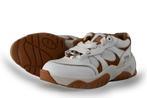 Axel Arigato Sneakers in maat 37 Wit | 10% extra korting, Kleding | Dames, Verzenden, Wit, Axel Arigato, Sneakers of Gympen
