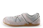 Xero Shoes Barefoot in maat 41 Overig | 10% korting, Kleding | Dames, Schoenen, Overige kleuren, Verzenden, Xero Shoes, Zo goed als nieuw