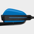 EMUK Caravanspiegels BMW i5 Sedan (2023 - heden) niet voo..., Ophalen of Verzenden, Nieuw