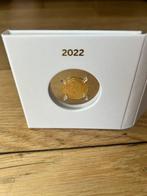 Frankrijk. 250 Euro 2022 Astérix