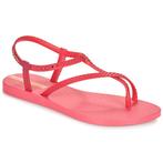 Ipanema  IPANEMA CLAS WISH II FEM  Roze Sandalen, Kleding | Dames, Verzenden, Nieuw