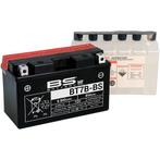 Bs Battery Bt7B-Bs / Yt7B-Bs Accu, Verzenden, Nieuw
