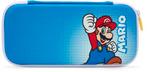 PowerA Case voor Nintendo Switch/Switch Lite - Mario, Spelcomputers en Games, Spelcomputers | Nintendo Switch, Verzenden, Zo goed als nieuw