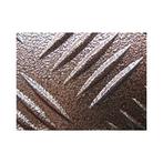 Gold black Vanadium 500 gram Poedercoat poeder (RESTAURATIE), Auto diversen, Autogereedschap, Verzenden, Nieuw