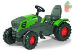 Rolly Toys Fendt  Vario 211 Traptrekker (Traptrekkers), Ophalen of Verzenden, Nieuw