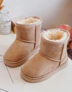 Boots, Kinderen en Baby's, Kinderkleding | Schoenen en Sokken, Nieuw