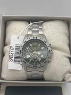 Seiko - Chronograph - Zonder Minimumprijs - SND377P1 - Heren, Sieraden, Tassen en Uiterlijk, Horloges | Antiek