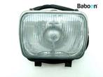 Koplamp Honda CB 1100 F 1983-1984 Bol dOr (CB1100F) EU/USA, Motoren, Verzenden, Gebruikt