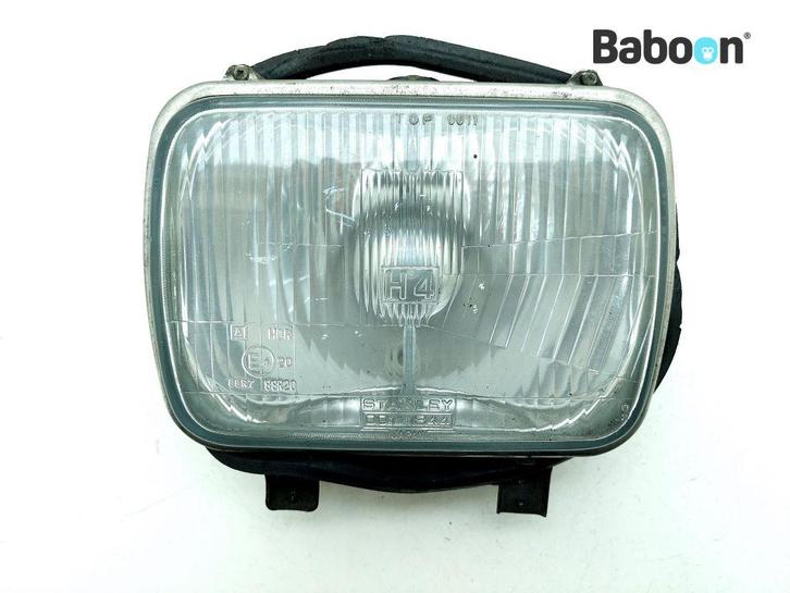 Koplamp Honda CB 1100 F 1983-1984 Bol dOr (CB1100F) EU/USA, Motoren, Onderdelen | Honda, Gebruikt, Verzenden