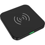 Choetech draadloze oplader standaard T524-S 10W + wireless, Ophalen of Verzenden, Nieuw