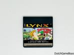Atari Lynx - Scrapyard Dog, Verzenden, Gebruikt
