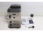 DeLonghi Magnifica Evo ECAM290.61.SB, Witgoed en Apparatuur, Koffiezetapparaten, Verzenden, Zo goed als nieuw