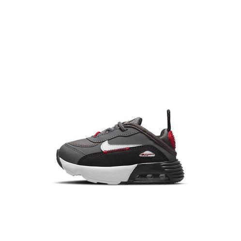Nike Air Max 2090 Little Kids Iron Grey Maat 27, Kleding | Heren, Schoenen, Sneakers of Gympen, Nieuw, Ophalen of Verzenden
