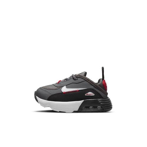 Sneakers maat best sale 27 nike