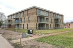 Te huur  Bergen (NH) 3 kamer(s), Lijtweg, Bergen (NH), Direct bij eigenaar, Appartement