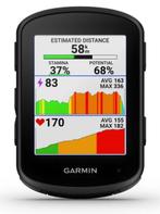 Garmin Edge 840 GPS Fietscomputer met Touchscreen en Knoppen, Verzenden, Nieuw