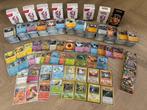 Pokémon - 2500 Mixed collection - Various sets, Nieuw