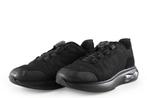 Red-Rag Sneakers in maat 39 Grijs | 10% extra korting, Verzenden, Grijs, Red-Rag, Sneakers of Gympen
