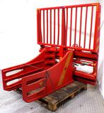 Durwen Balenklem, Zakelijke goederen, Machines en Bouw | Heftrucks en Intern transport, 3000 tot 4000 kg, Verzenden, DURWEN, Voorzetapparatuur