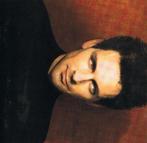 Lindsey Buckingham - Out of the Cradle CD, Verzenden, Nieuw in verpakking