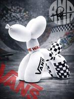 AMA • Pope (1985) - Off the Wall - Vans, Antiek en Kunst