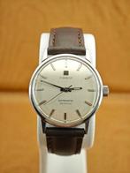 Tissot - “Vintage Tissot Seastar Automatic – Ref. 445402X –, Nieuw
