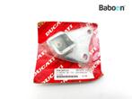 Schetsplaat Rechts Voor Ducati 750 Indiana 1986-1990, Motoren, Verzenden, Gebruikt