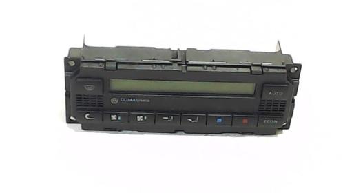 Bedieningspaneel kachel Volkswagen Bora I 2.8 V6 4motion, Auto-onderdelen, Elektronica en Kabels, ARN erkend, Stiba lid, Erkend duurzaam