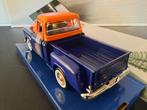 Tijdelijke Aanbieding uit onze webshop JP MiniWheels, Hobby en Vrije tijd, Modelauto's | 1:24, Ophalen of Verzenden, Nieuw, Auto