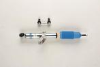 BILSTEIN B6 Sport Schokdemper Porsche 911 Cabrio (993) BJ:, Auto-onderdelen, Nieuw, Porsche