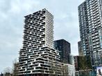 Te huur: Appartement Hoola van Nootenstraat in Utrecht, Huizen en Kamers, Huizen te huur, Utrecht, Appartement, Utrecht