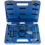 Timingset Peugeot En Citroen 2.0/2.2L - Afstelgeredeschap -, Auto diversen, Autogereedschap, Ophalen of Verzenden, Nieuw