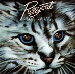 Pussycat - Blue Lights, Cd's en Dvd's, Vinyl | Pop, Ophalen of Verzenden, Gebruikt