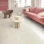 Floorify Tegels Piccolo F532 PVC, Huis en Inrichting, Stoffering | Vloerbedekking, Ophalen of Verzenden, Nieuw, Overige kleuren