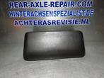 Bovengedeelte dashboard Opel Ascona B, Opel Manta B., Verzenden, Gebruikt, Opel