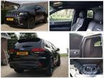 JEEP GRAND CHEROKEE GRIJS KENTEKEN OMBOUW, Diversen, Overige Diversen, Nieuw