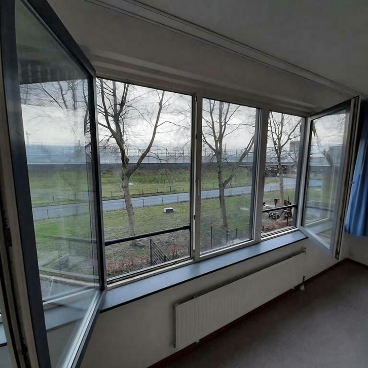 kamer in Almere gevonden voor €670,- pm, Huizen en Kamers, Kamers te huur, Minder dan 20 m², Almere