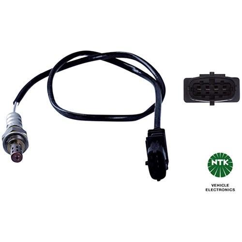 Ntk Oza826-Ee24 Lambdasonde Lambdasonde, Computers en Software, Laptop-opladers, Verzenden