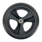 Rollator Wiel voor Multimotion Light, City en Double - Oud m, Ophalen of Verzenden, Nieuw