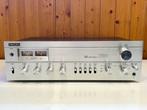 Philips - Sound Project A 12000 Solid state versterker, Audio, Tv en Foto, Nieuw
