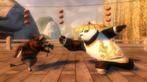 Kung Fu Panda Italiaans (ps3 nieuw), Spelcomputers en Games, Games | Sony PlayStation 3, Ophalen of Verzenden, Nieuw