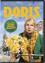 Doris - DVD, Cd's en Dvd's, Dvd's | Komedie, Verzenden, Nieuw in verpakking
