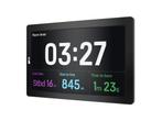 Raymarine Alpha 9 Performance instrument Display, Watersport en Boten, Ophalen of Verzenden, Nieuw