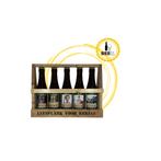 Leesplank Voor Kerels + Spel, Nieuw