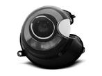 Carnamics Koplampen | Mini Mini 06-10 3-d (R56) | Tubelight, Auto-onderdelen, Verlichting, Verzenden, Nieuw